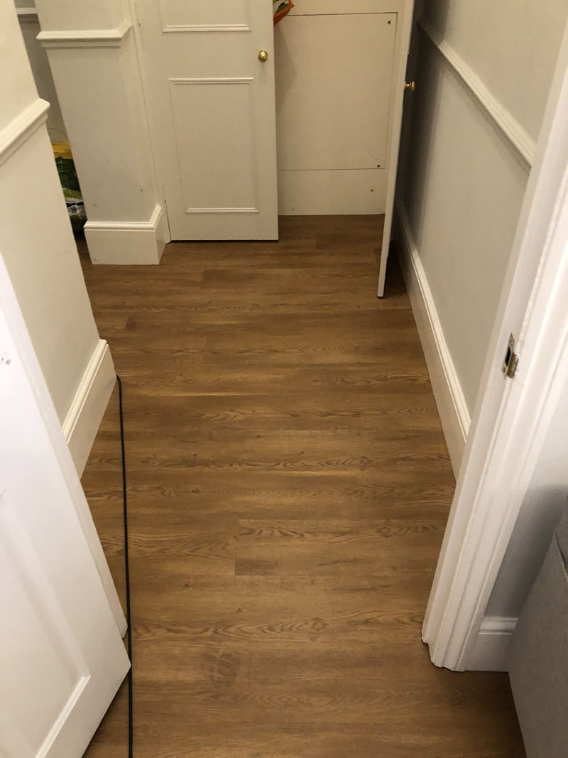 portfolio-smooth-floors-amtico-luxury-vinyl-floorring-wood-effect-farringdon (15)