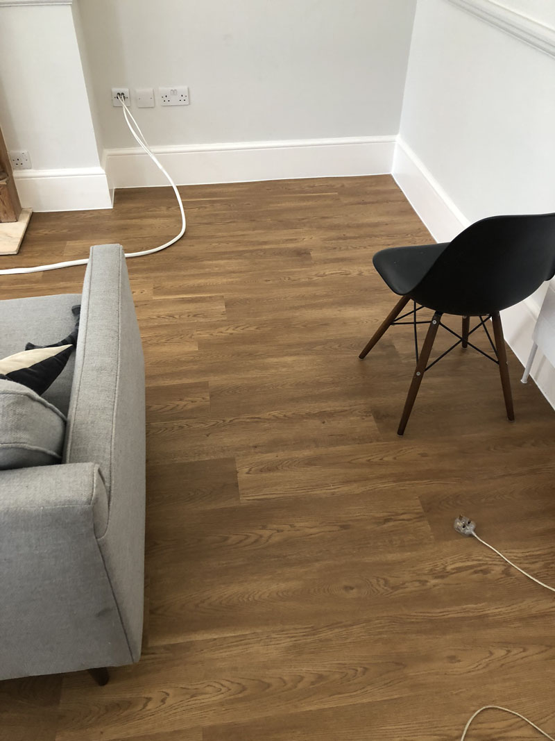 portfolio-smooth-floors-amtico-luxury-vinyl-floorring-wood-effect-farringdon (16)