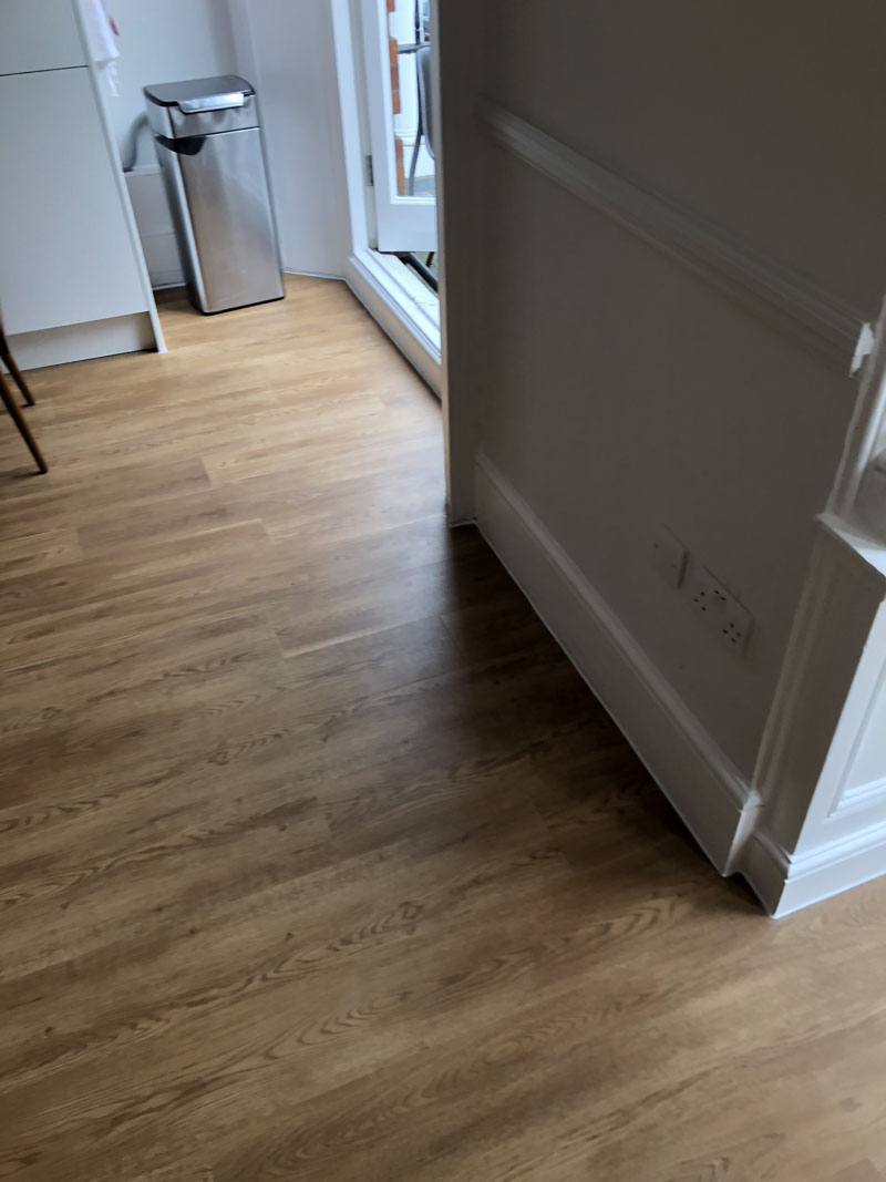 portfolio-smooth-floors-amtico-luxury-vinyl-floorring-wood-effect-farringdon (19)