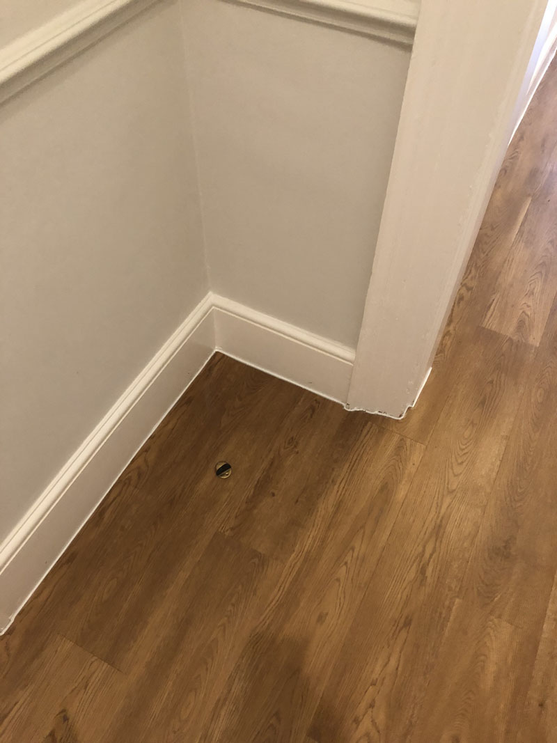 portfolio-smooth-floors-amtico-luxury-vinyl-floorring-wood-effect-farringdon (26)