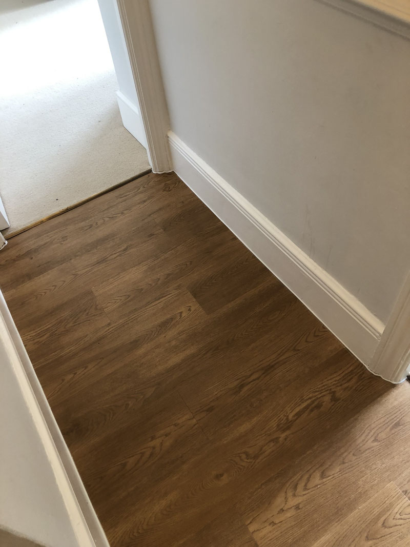 portfolio-smooth-floors-amtico-luxury-vinyl-floorring-wood-effect-farringdon (29)