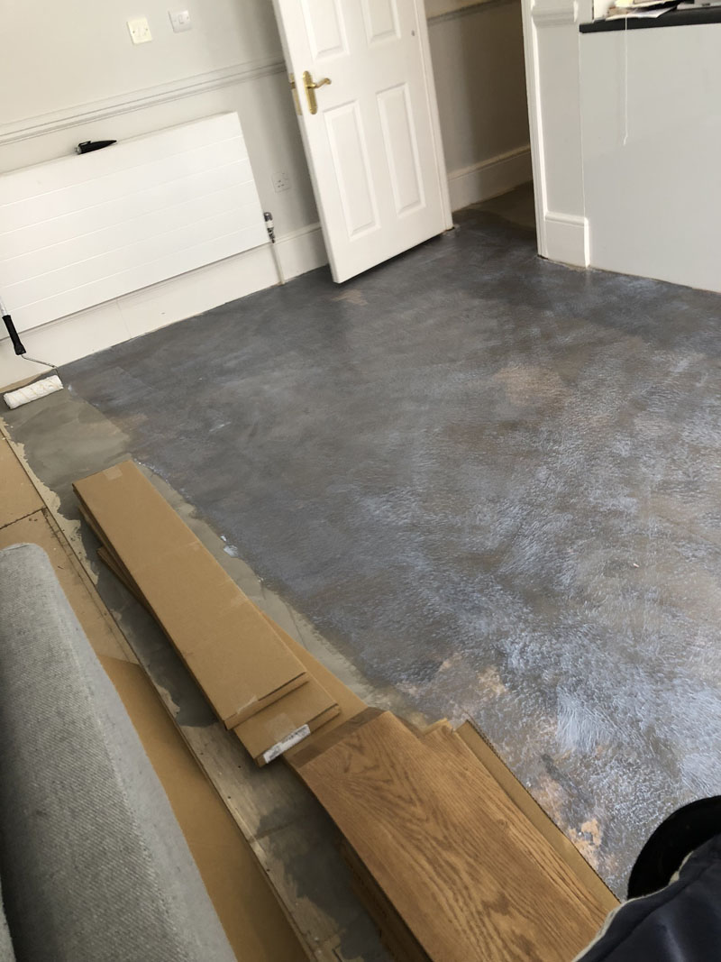 portfolio-smooth-floors-amtico-luxury-vinyl-floorring-wood-effect-farringdon (3)