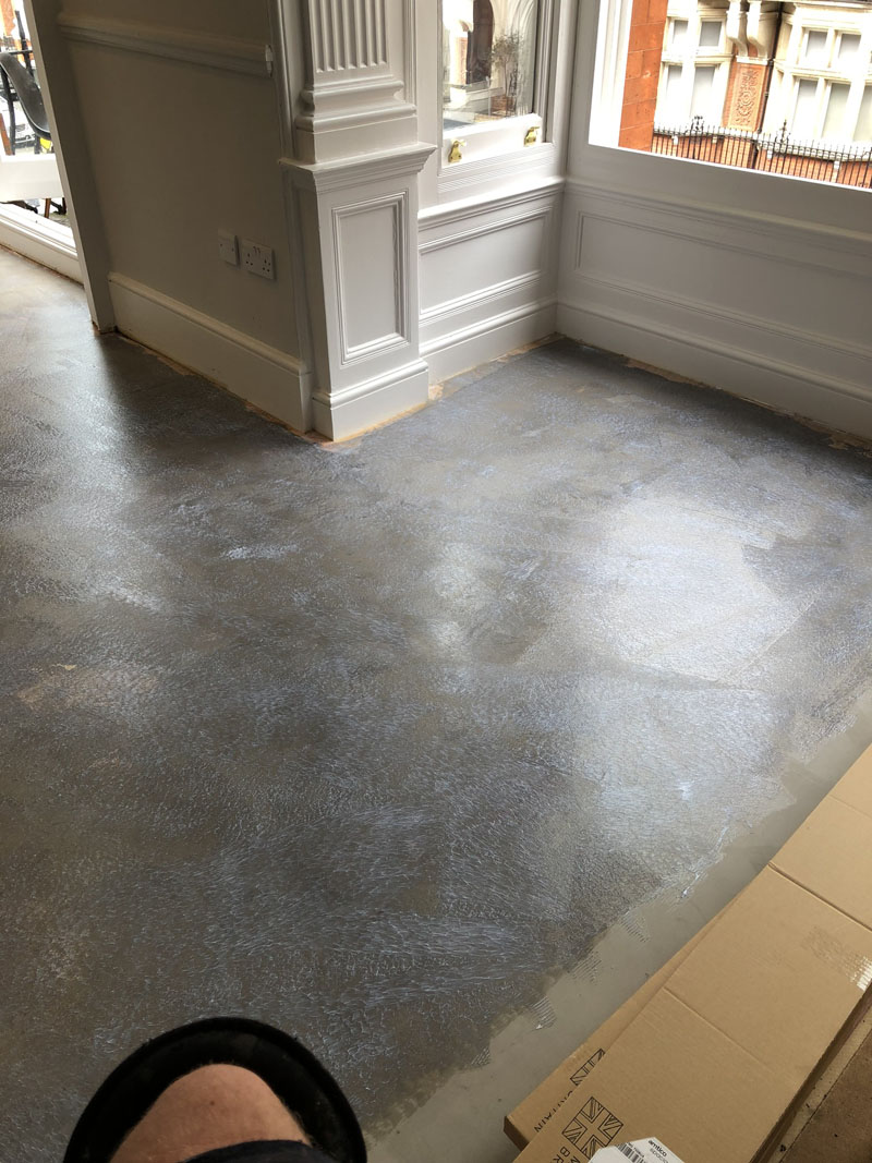 portfolio-smooth-floors-amtico-luxury-vinyl-floorring-wood-effect-farringdon (4)