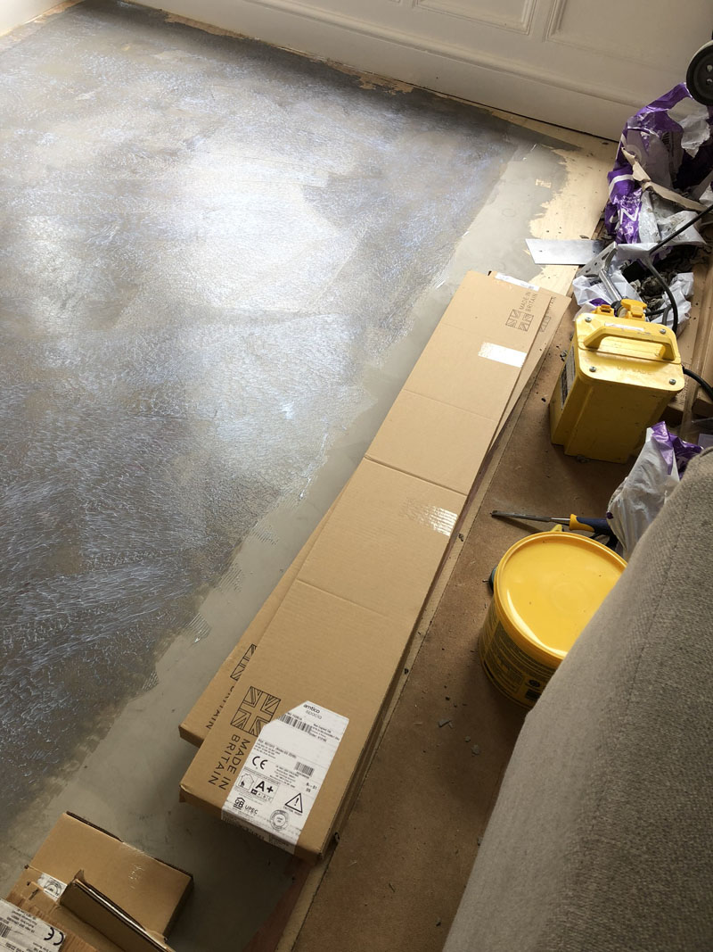 portfolio-smooth-floors-amtico-luxury-vinyl-floorring-wood-effect-farringdon (6)