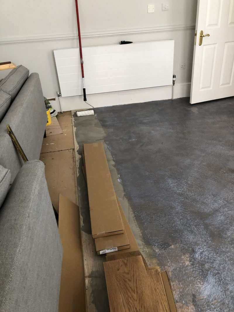 portfolio-smooth-floors-amtico-luxury-vinyl-floorring-wood-effect-farringdon (7)