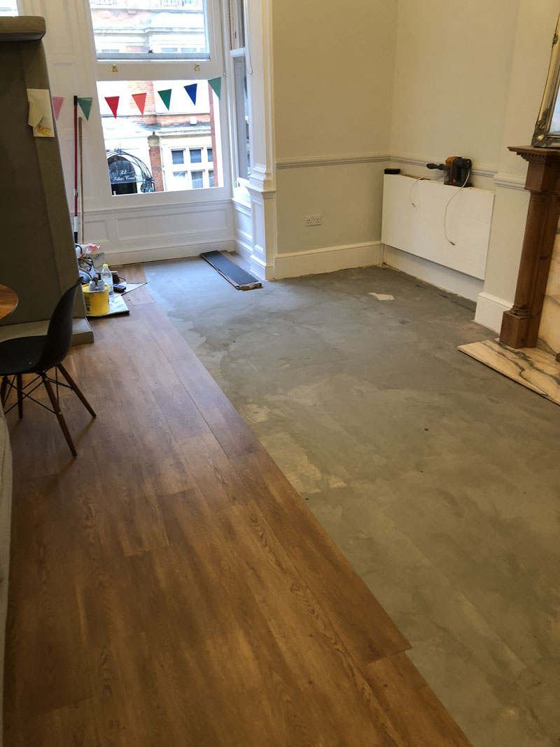 portfolio-smooth-floors-amtico-luxury-vinyl-floorring-wood-effect-farringdon (8)