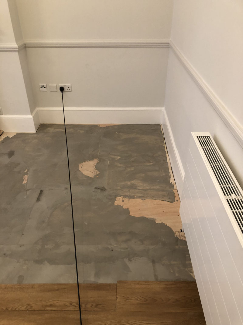 portfolio-smooth-floors-amtico-luxury-vinyl-floorring-wood-effect-farringdon (9)