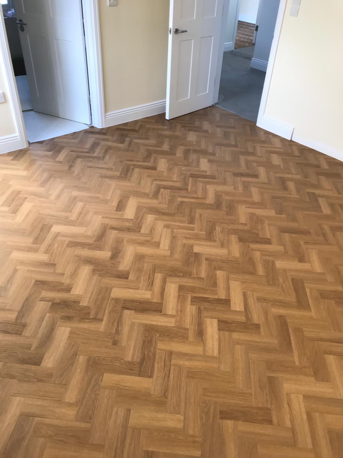 portfolio-smooth-floors-amtico-luxury-vinyl-tile-flooring-soho (1)