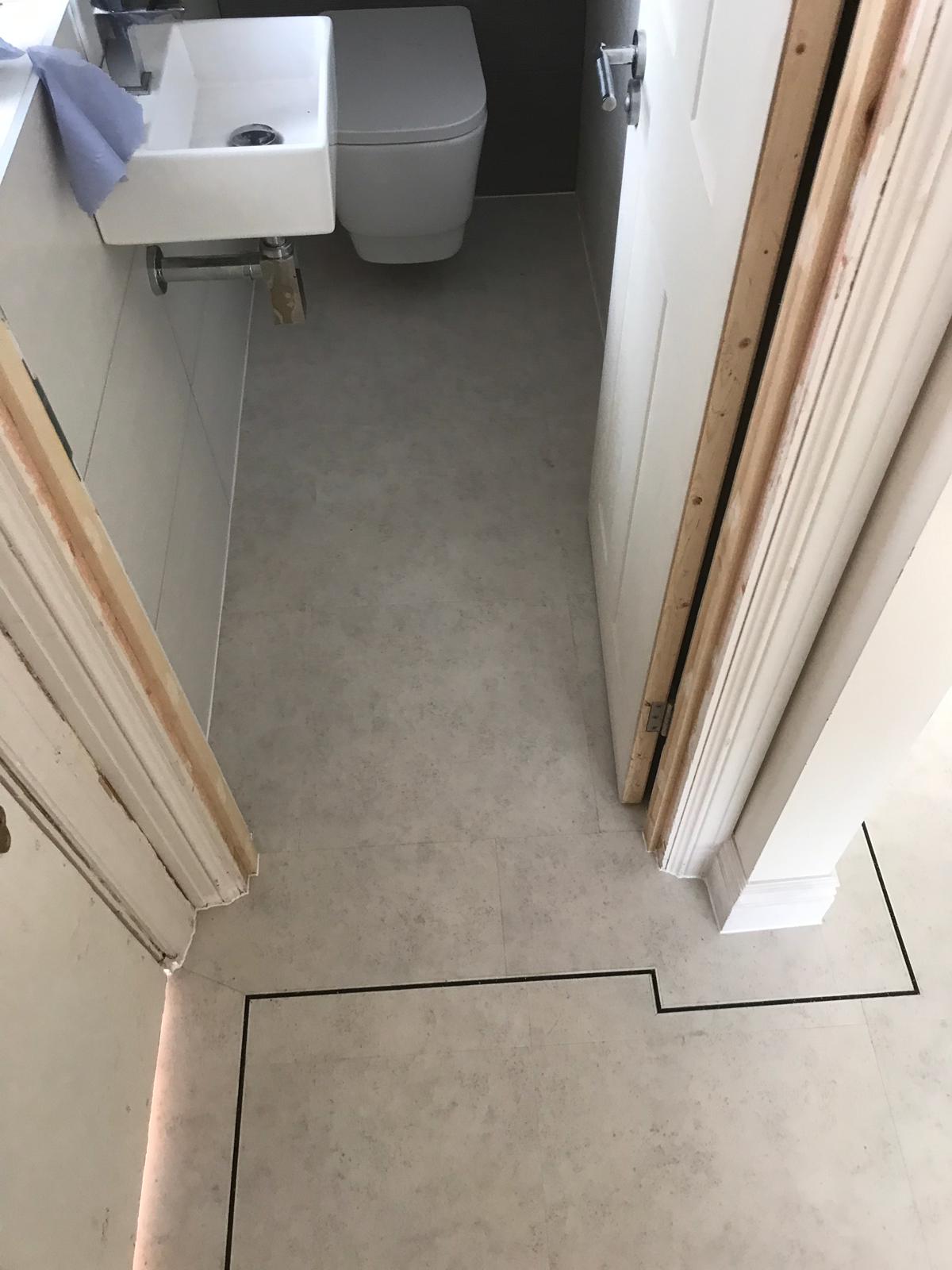 portfolio-smooth-floors-amtico-luxury-vinyl-tile-flooring-soho (10)