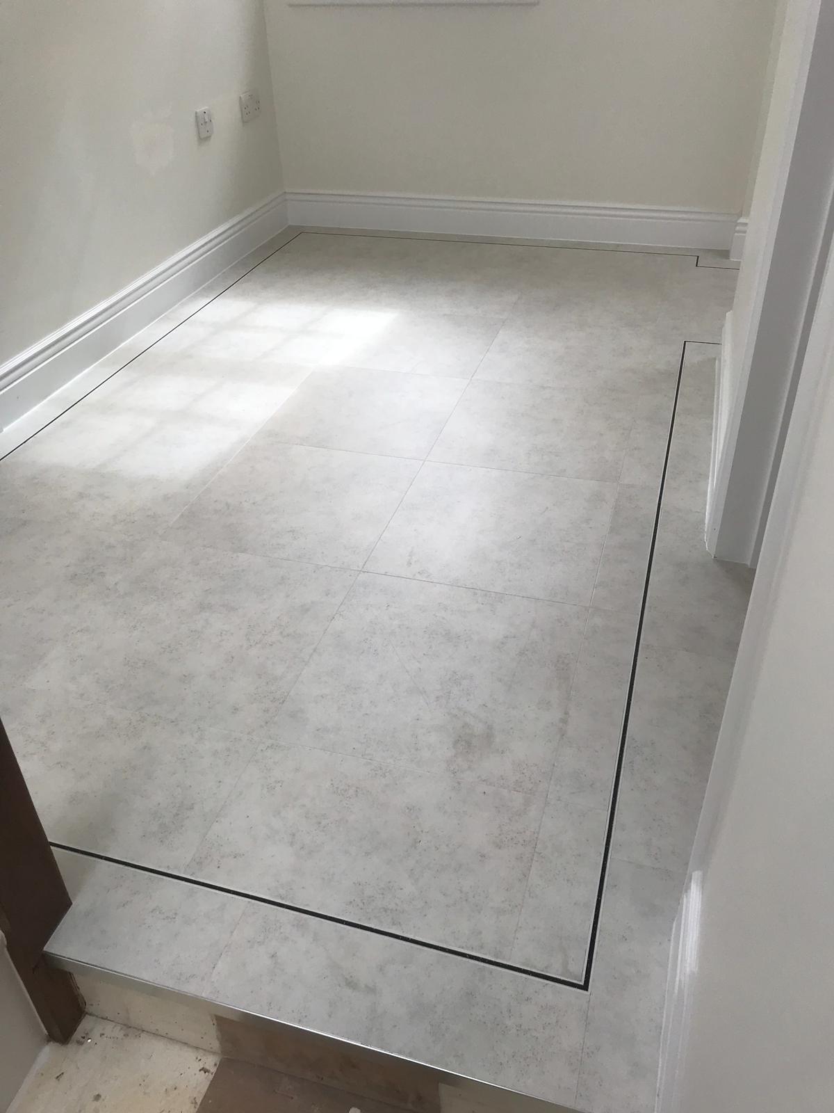 portfolio-smooth-floors-amtico-luxury-vinyl-tile-flooring-soho (16)