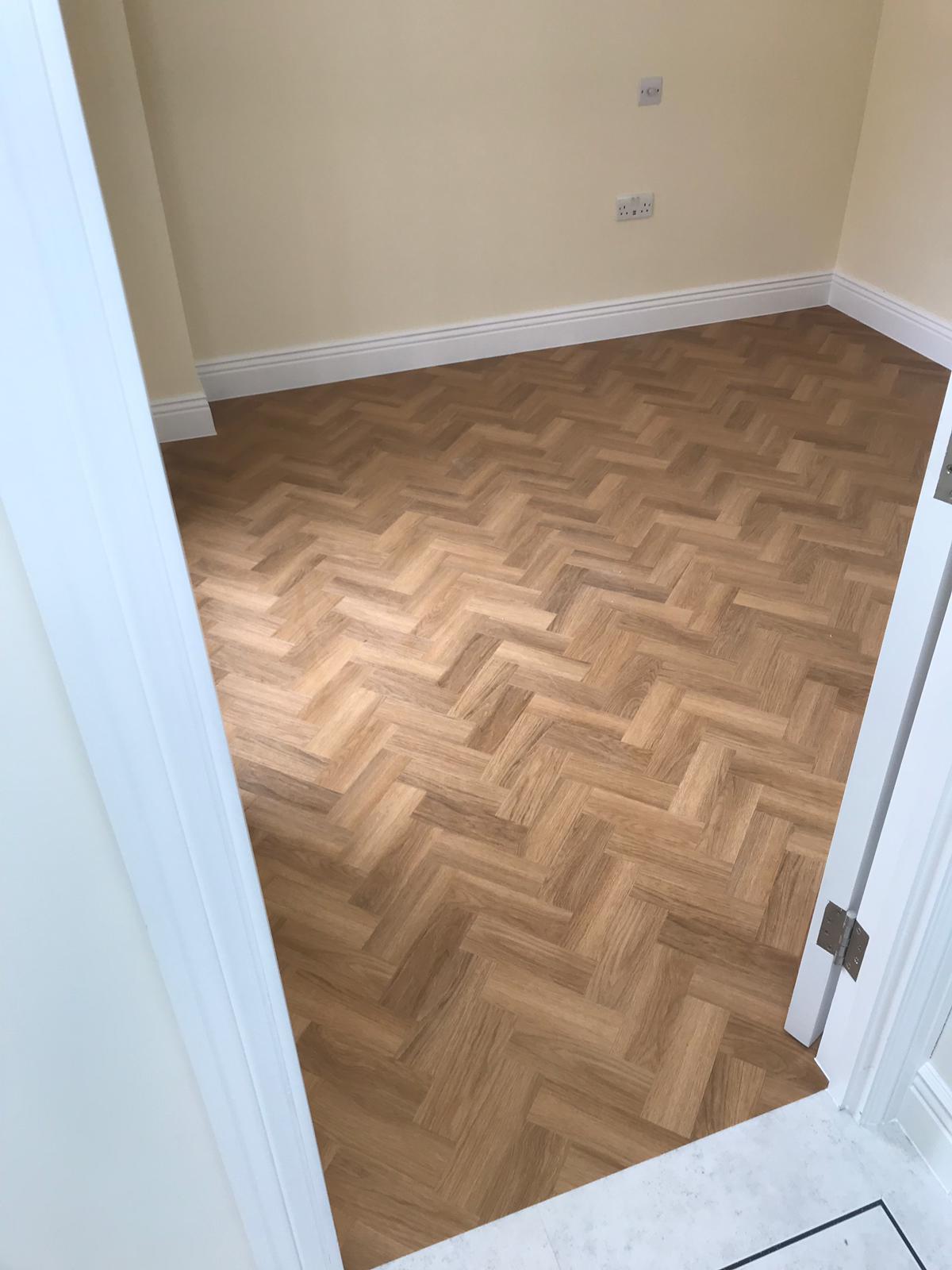 portfolio-smooth-floors-amtico-luxury-vinyl-tile-flooring-soho (21)