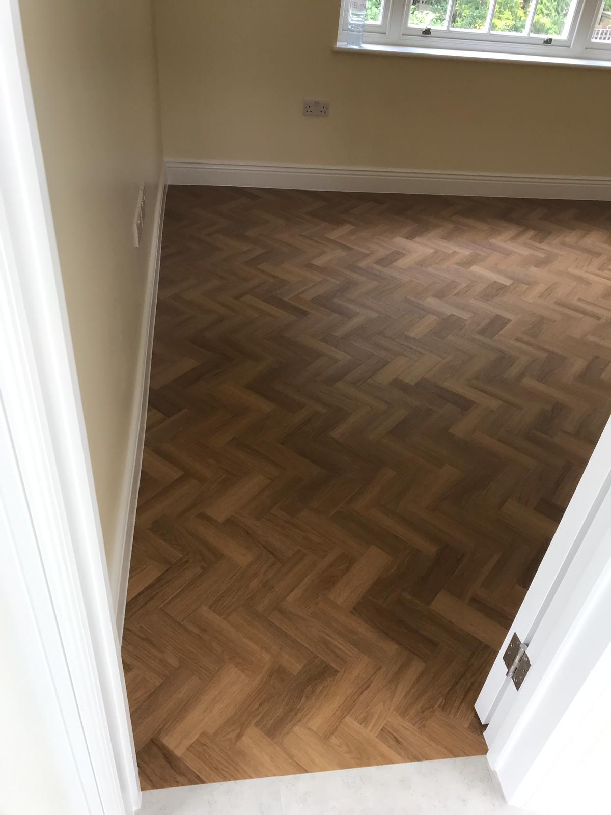 portfolio-smooth-floors-amtico-luxury-vinyl-tile-flooring-soho (22)