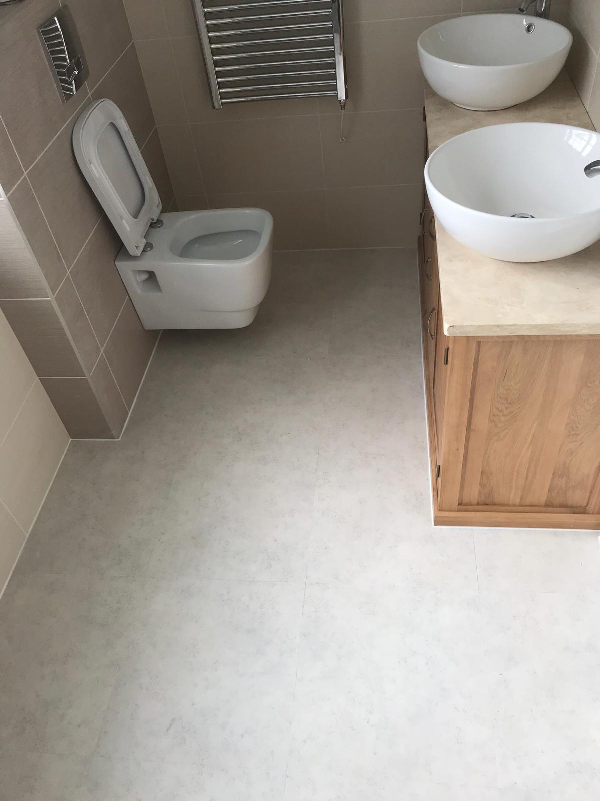 portfolio-smooth-floors-amtico-luxury-vinyl-tile-flooring-soho (26)