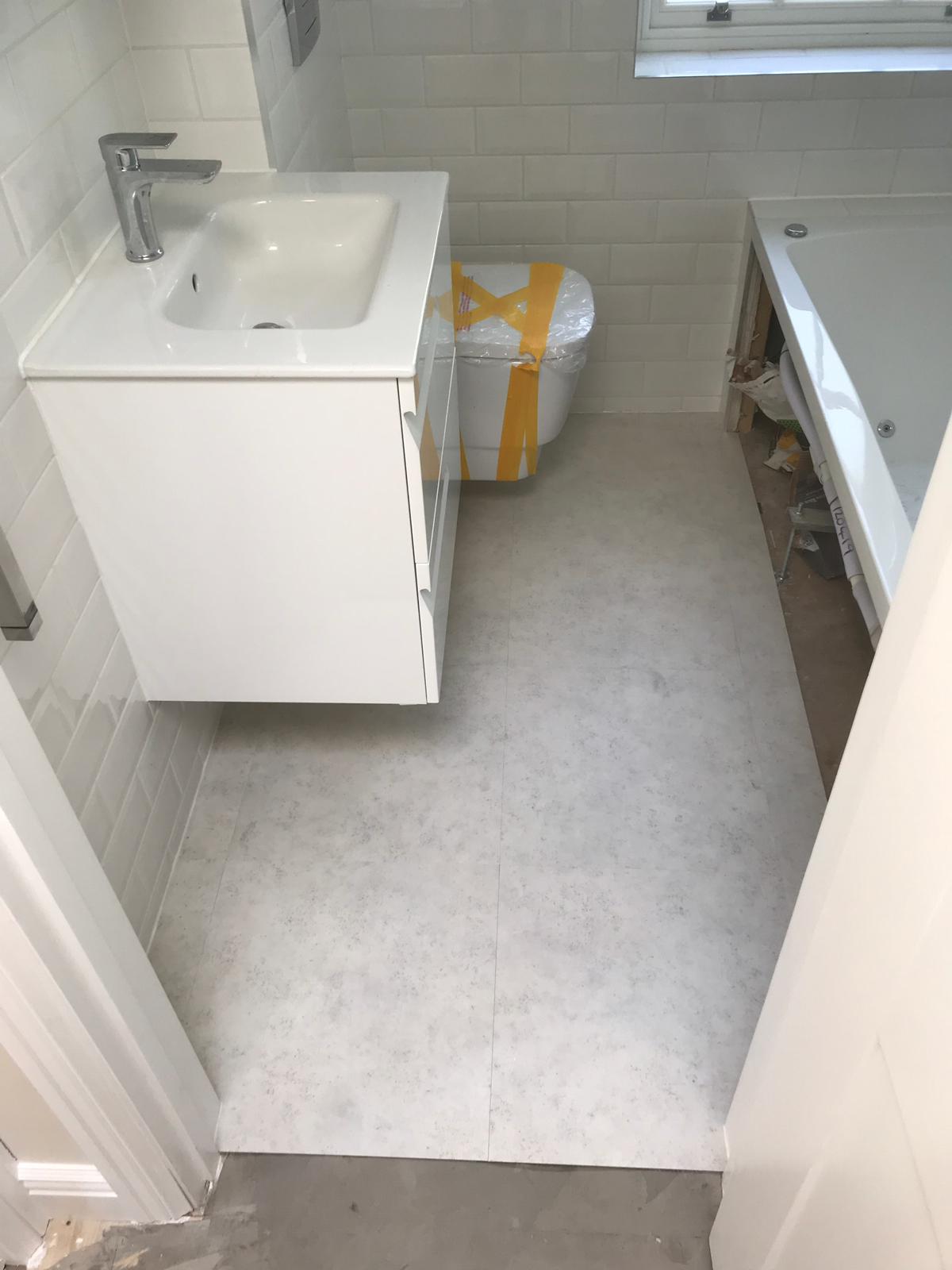 portfolio-smooth-floors-amtico-luxury-vinyl-tile-flooring-soho (3)