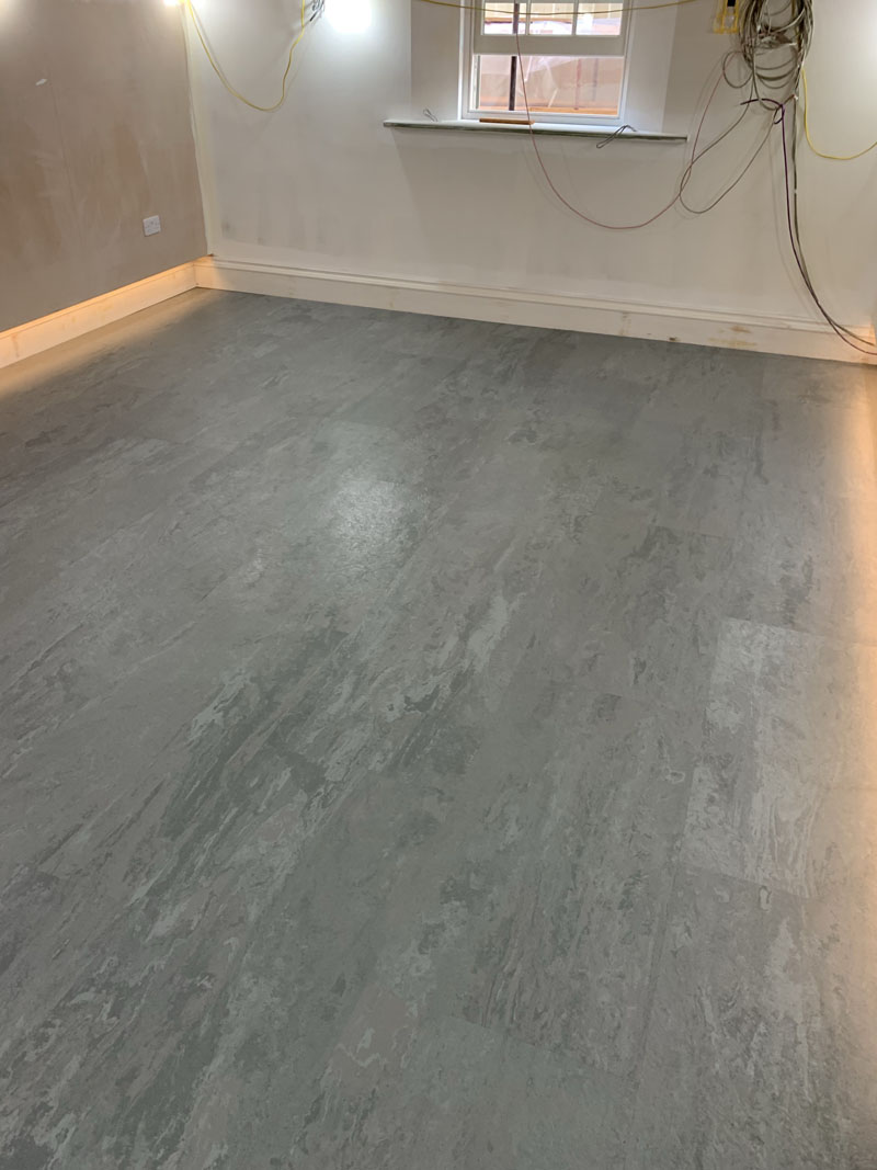 portfolio-smooth-floors-nora-rubber-flooring-new-malden (6)