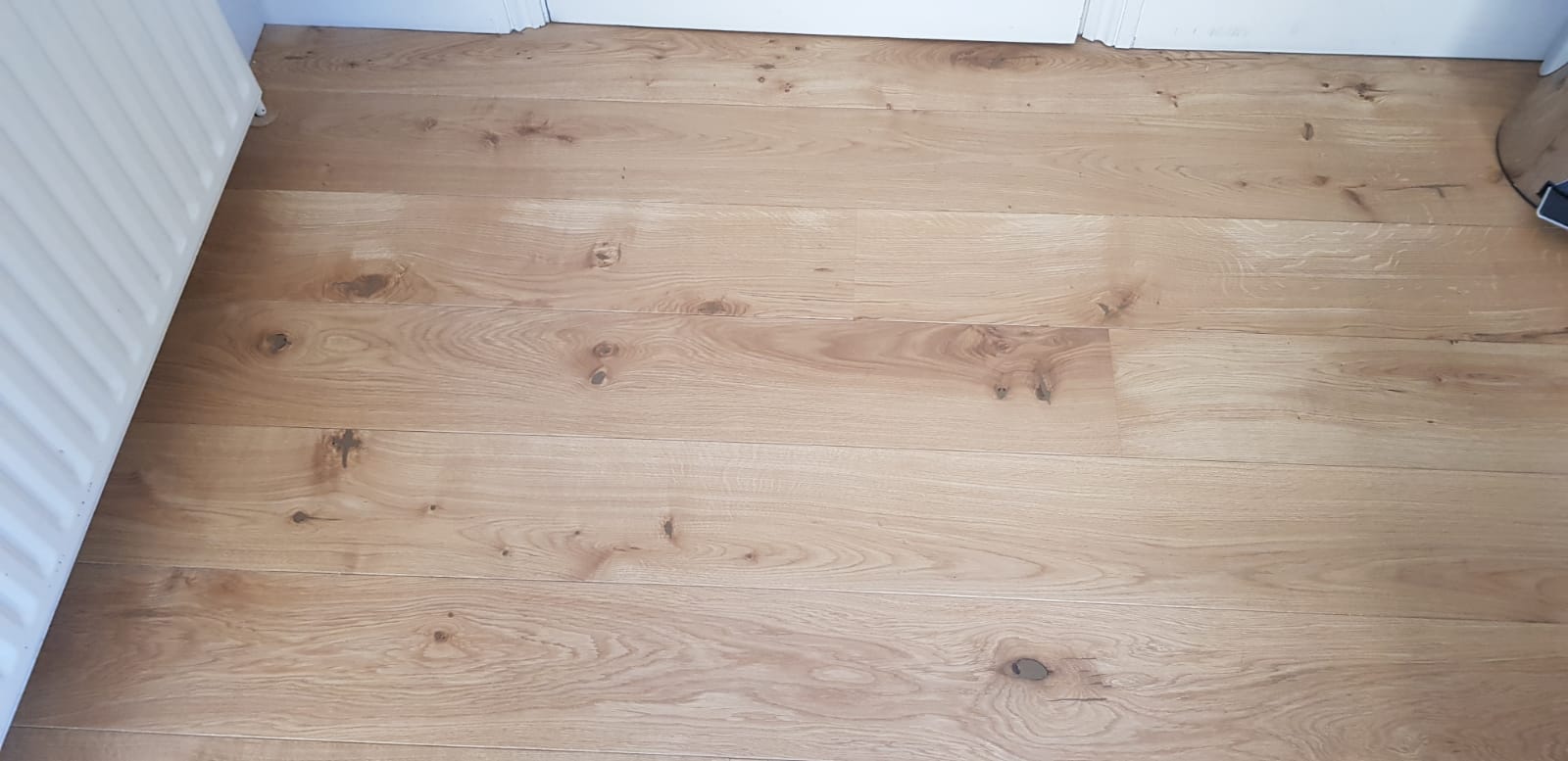 portfolio-staki-oak-wood-flooring-pimlico (6)