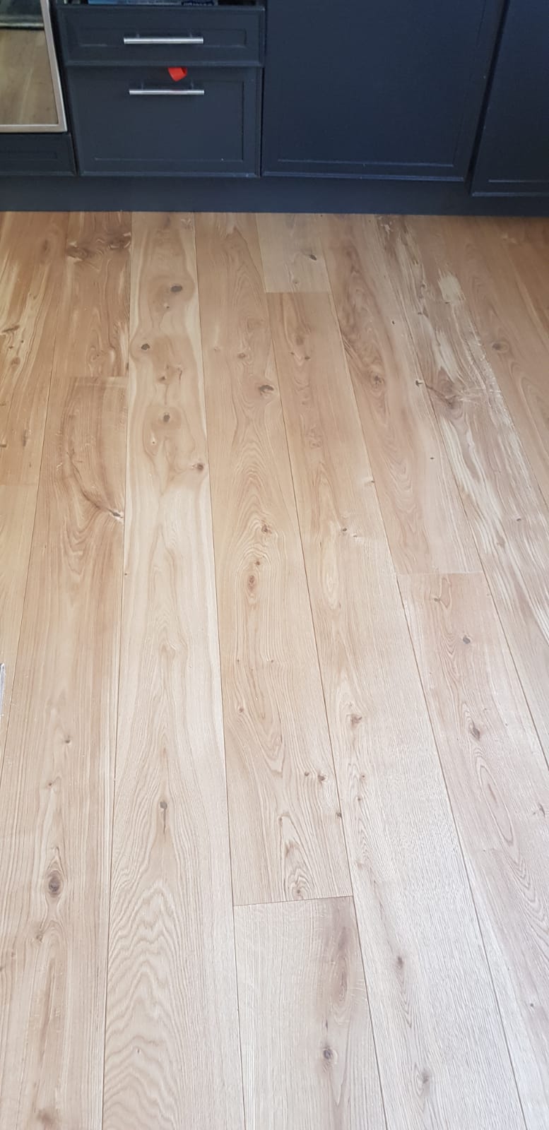 portfolio-staki-oak-wood-flooring-pimlico (9)