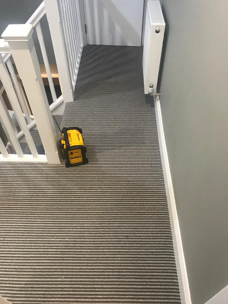 portfolio-stripy-staircase-installation-holloway (1)