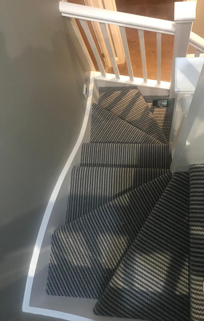 portfolio-stripy-staircase-installation-holloway (3)