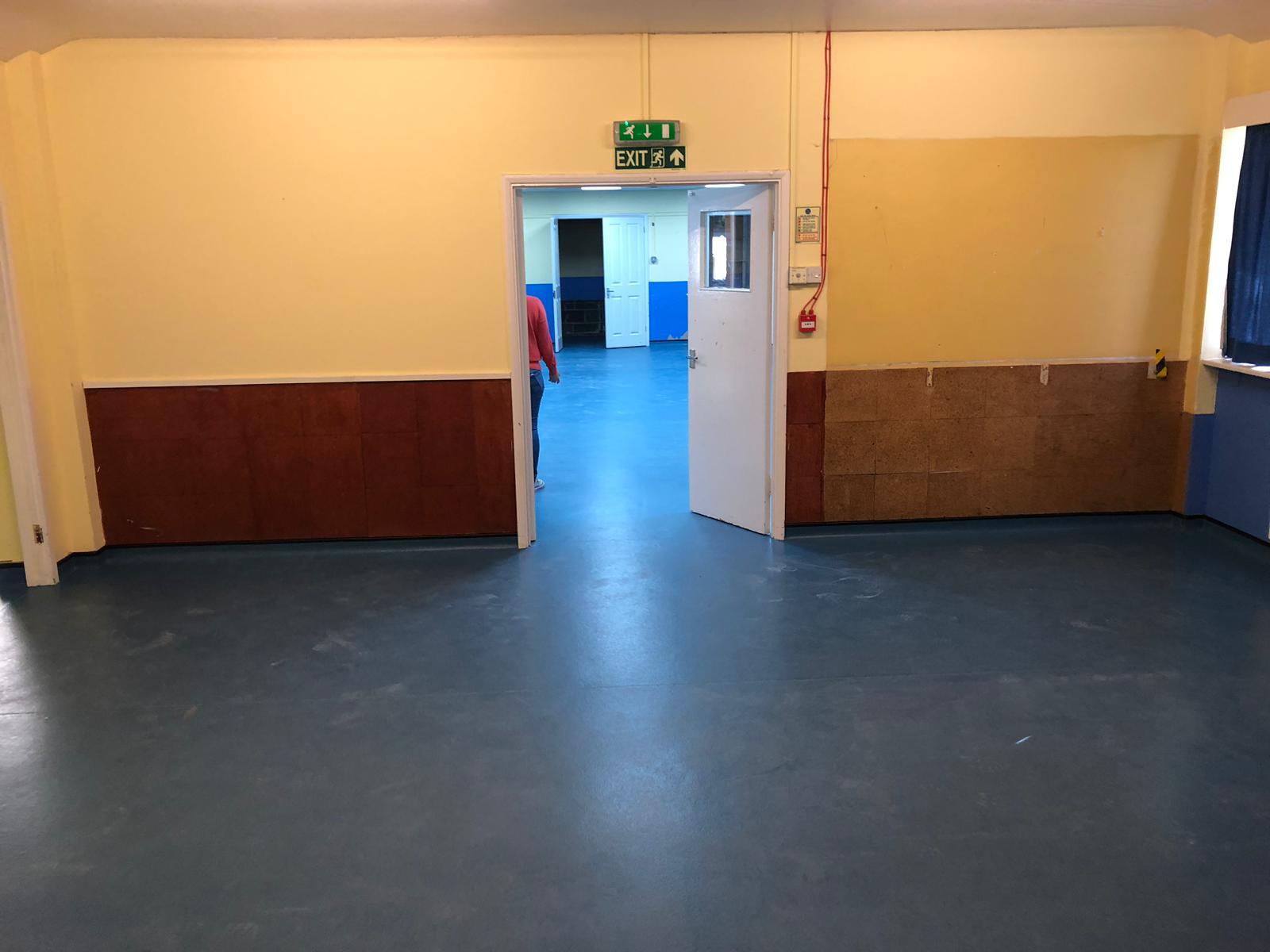 commercial-portfolio-polyflor-vinyl-flooring-esher (1)