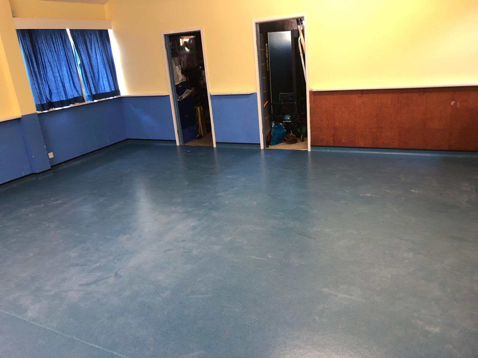 commercial-portfolio-polyflor-vinyl-flooring-esher (2)