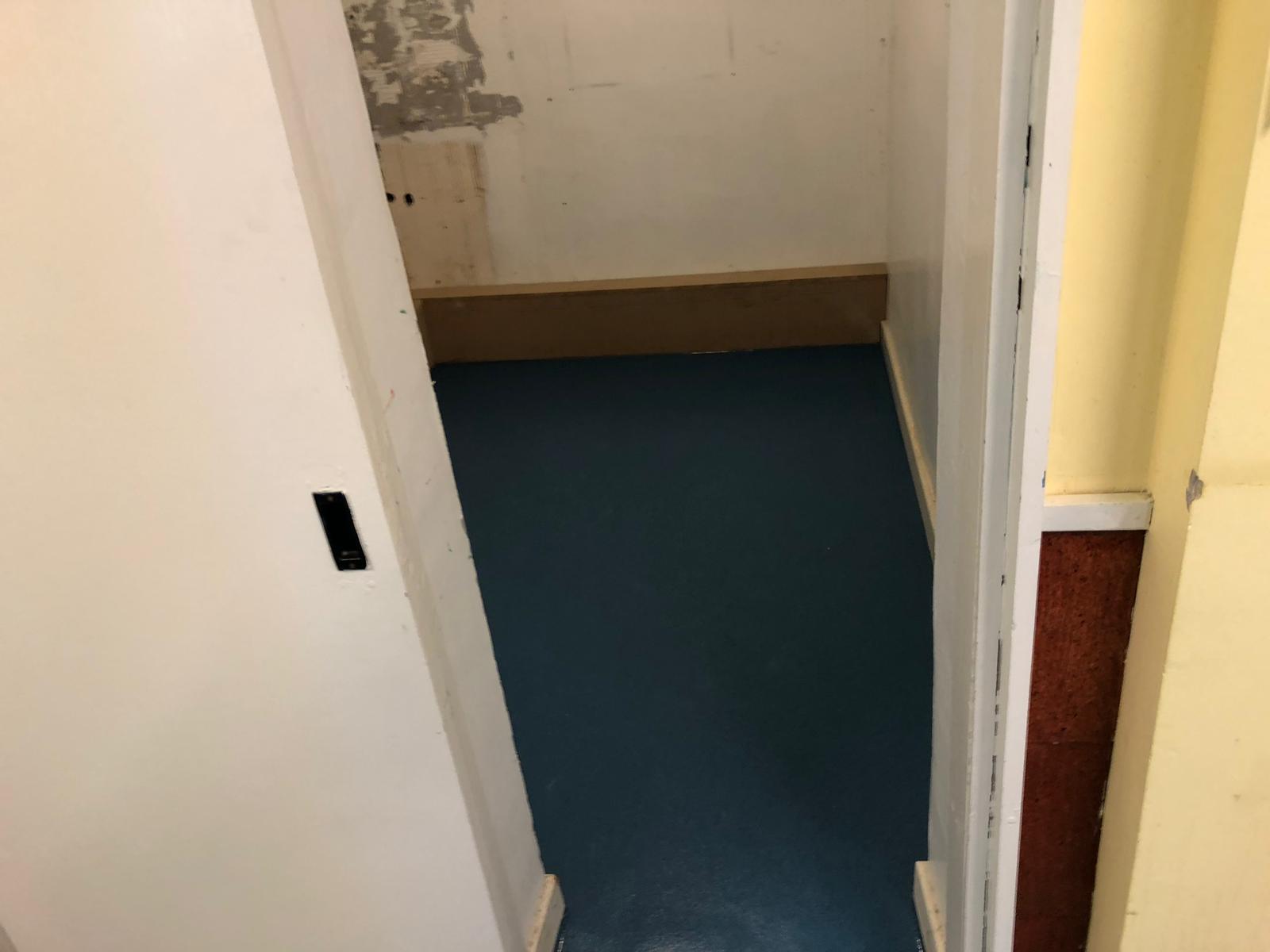 commercial-portfolio-polyflor-vinyl-flooring-esher (3)