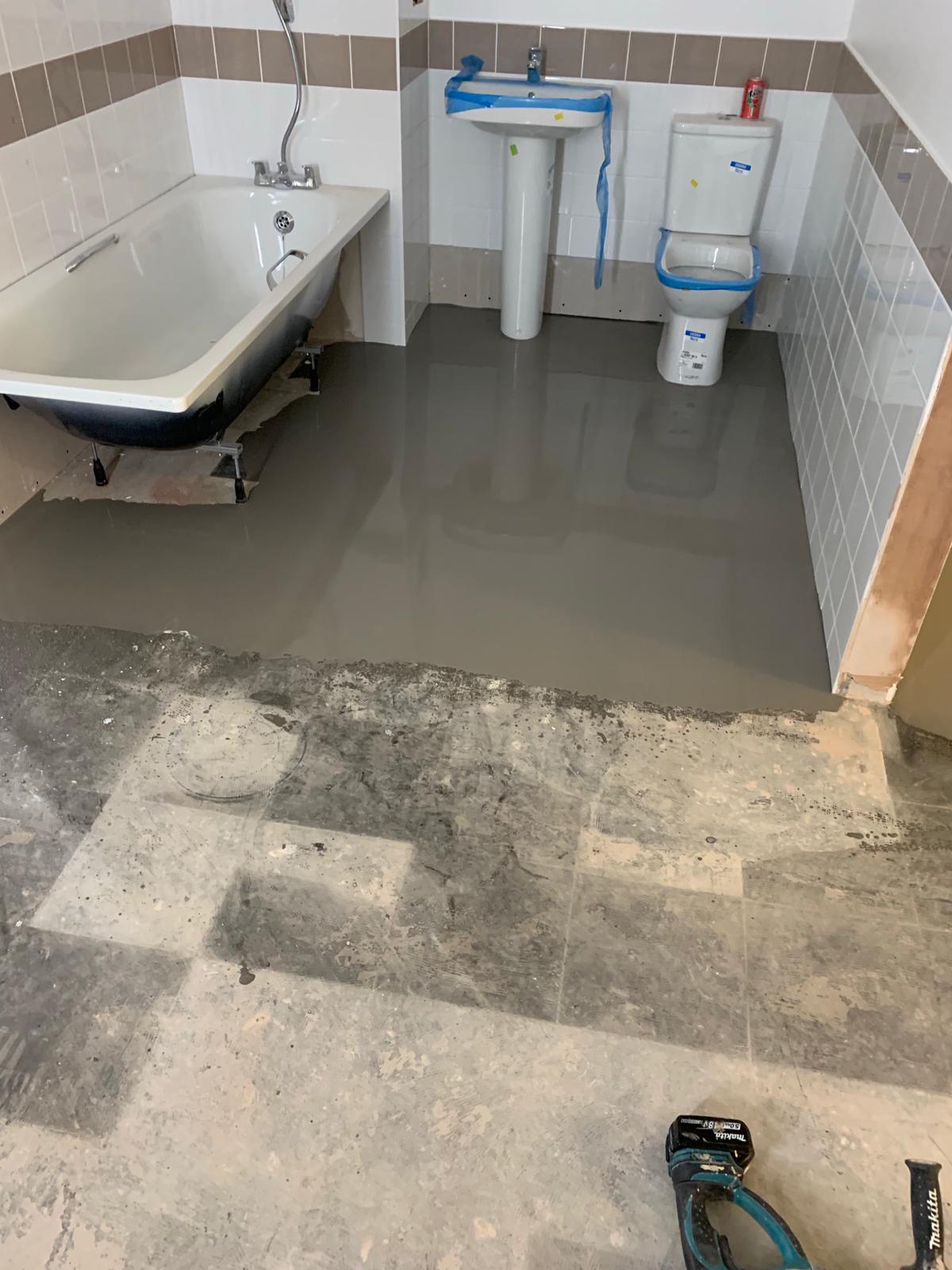 commercial-portfolio-simcott-carpet-tiles-vinyl (1)