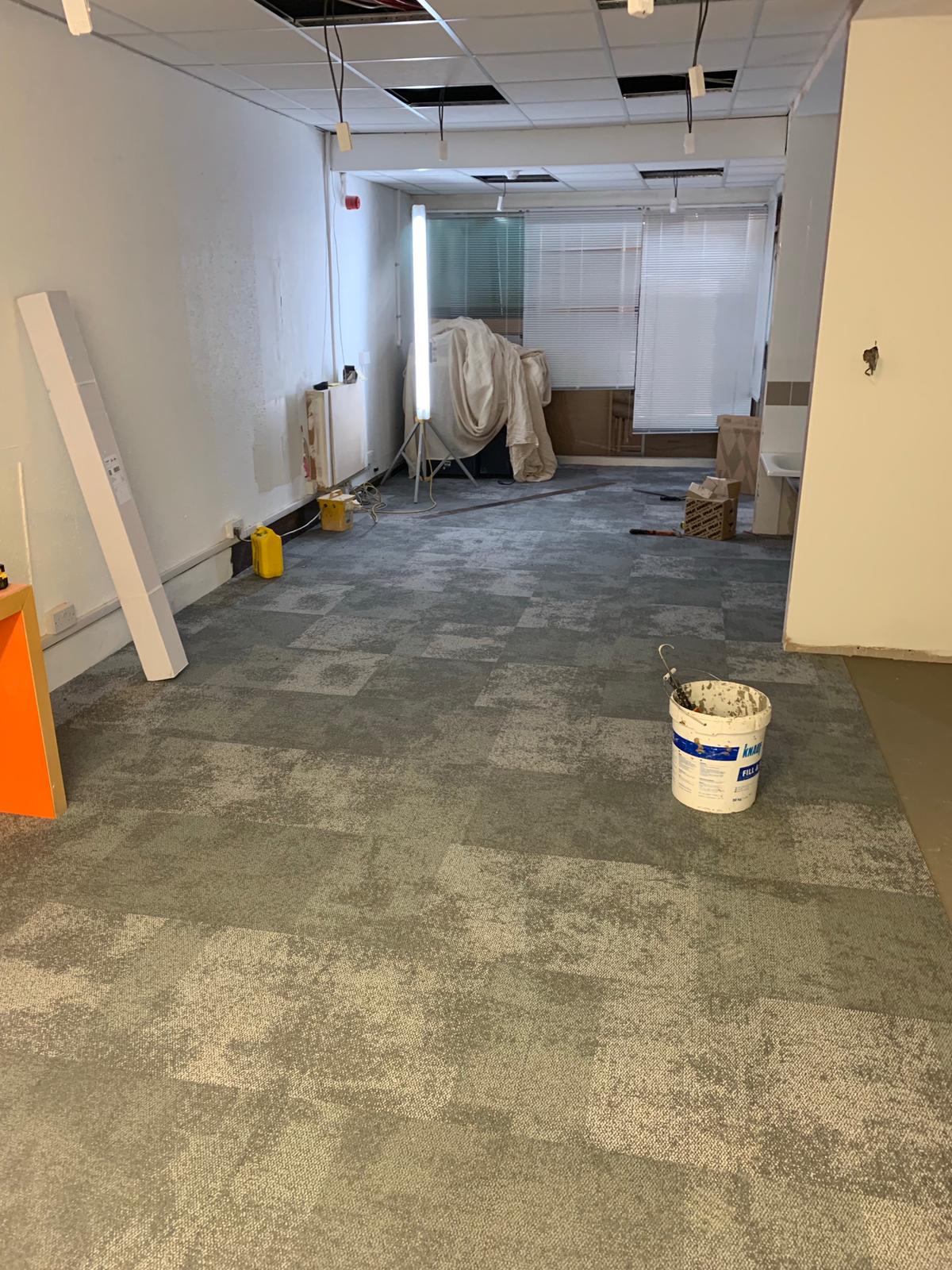 commercial-portfolio-simcott-carpet-tiles-vinyl (2)