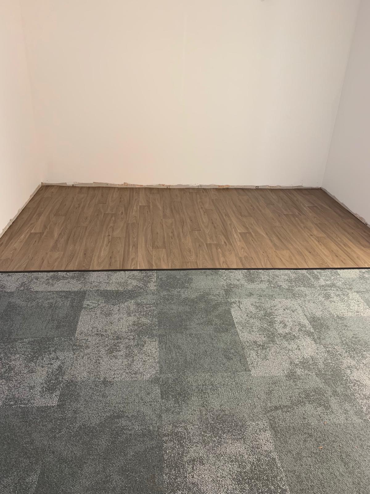 commercial-portfolio-simcott-carpet-tiles-vinyl (6)