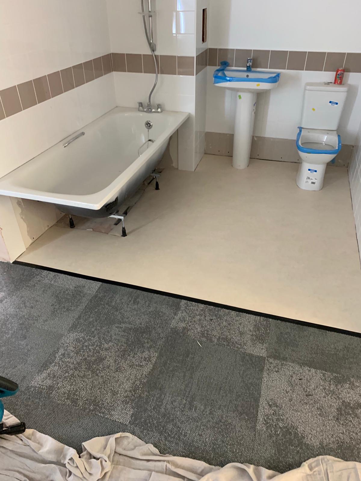 commercial-portfolio-simcott-carpet-tiles-vinyl (7)