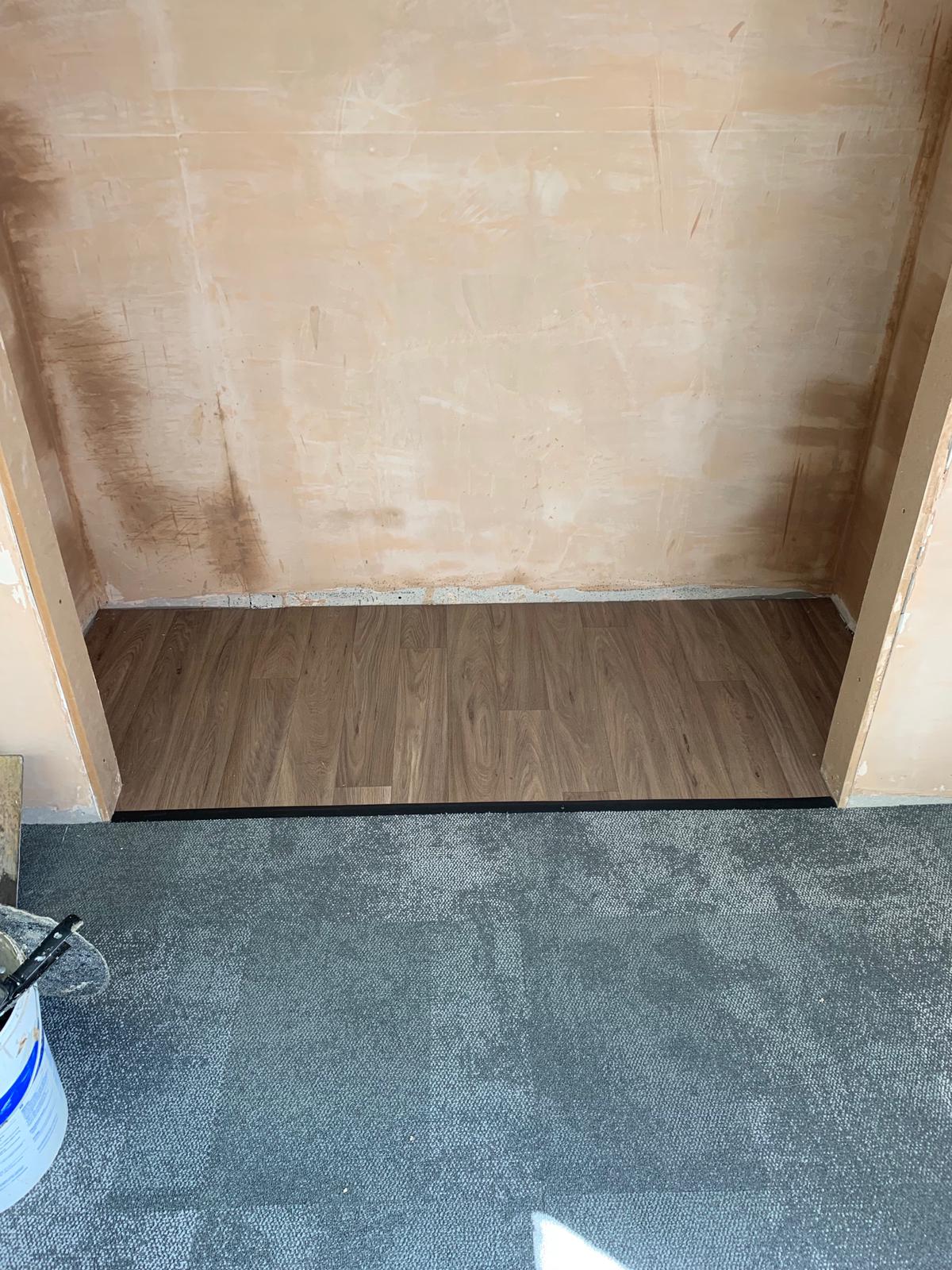 commercial-portfolio-simcott-carpet-tiles-vinyl (8)