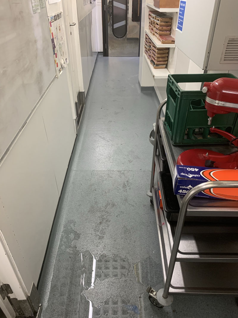 commercial-portfolio-streetxo-restaurant-in-london (10)