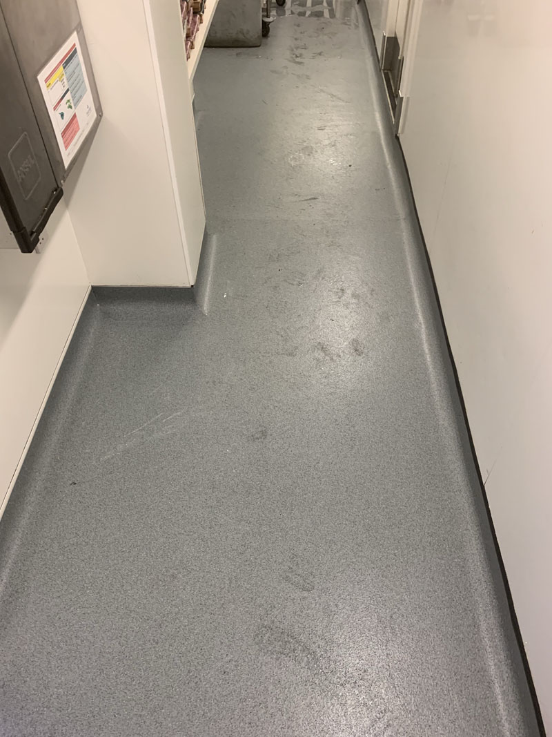 commercial-portfolio-streetxo-restaurant-in-london (12)