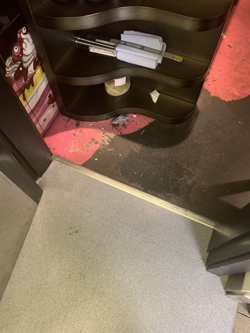 commercial-portfolio-streetxo-restaurant-in-london (13)