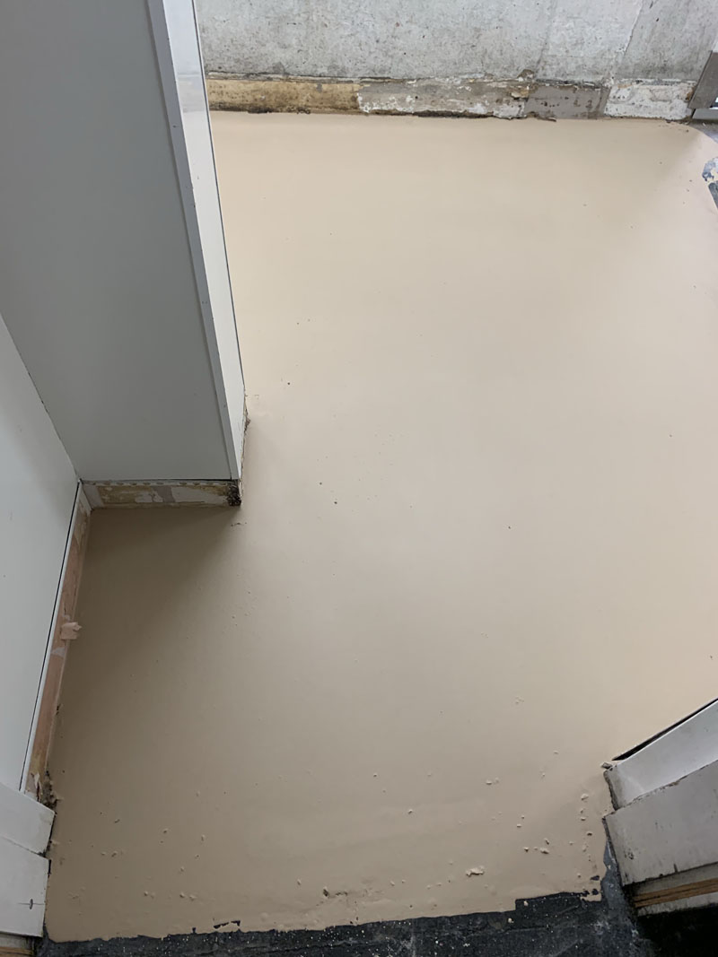 commercial-portfolio-streetxo-restaurant-in-london (4)