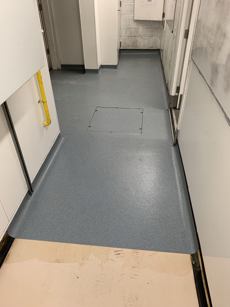 commercial-portfolio-streetxo-restaurant-in-london (5)