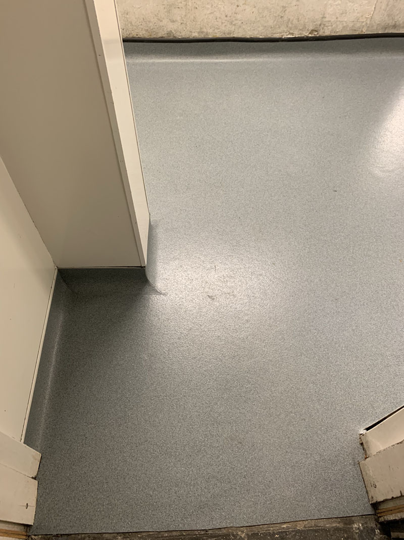 commercial-portfolio-streetxo-restaurant-in-london (6)