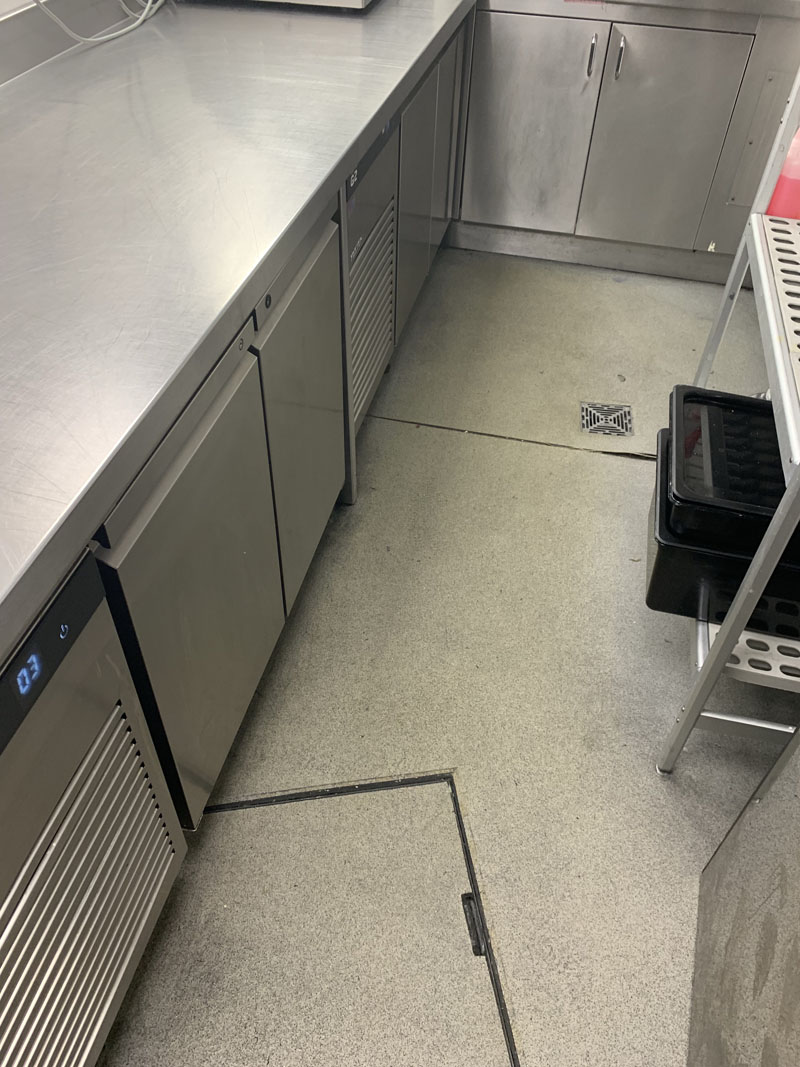 commercial-portfolio-streetxo-restaurant-in-london (9)