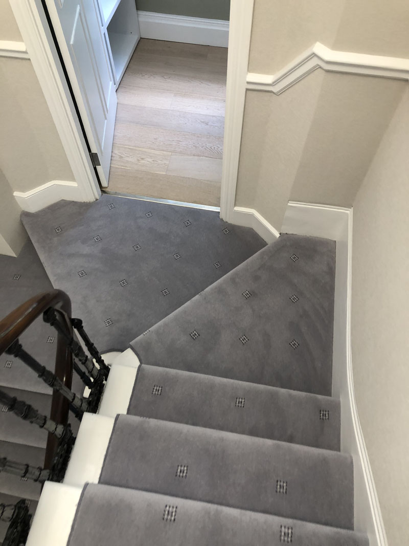 portfolio-adam-carpets-grey-pattern-lambeth (12)