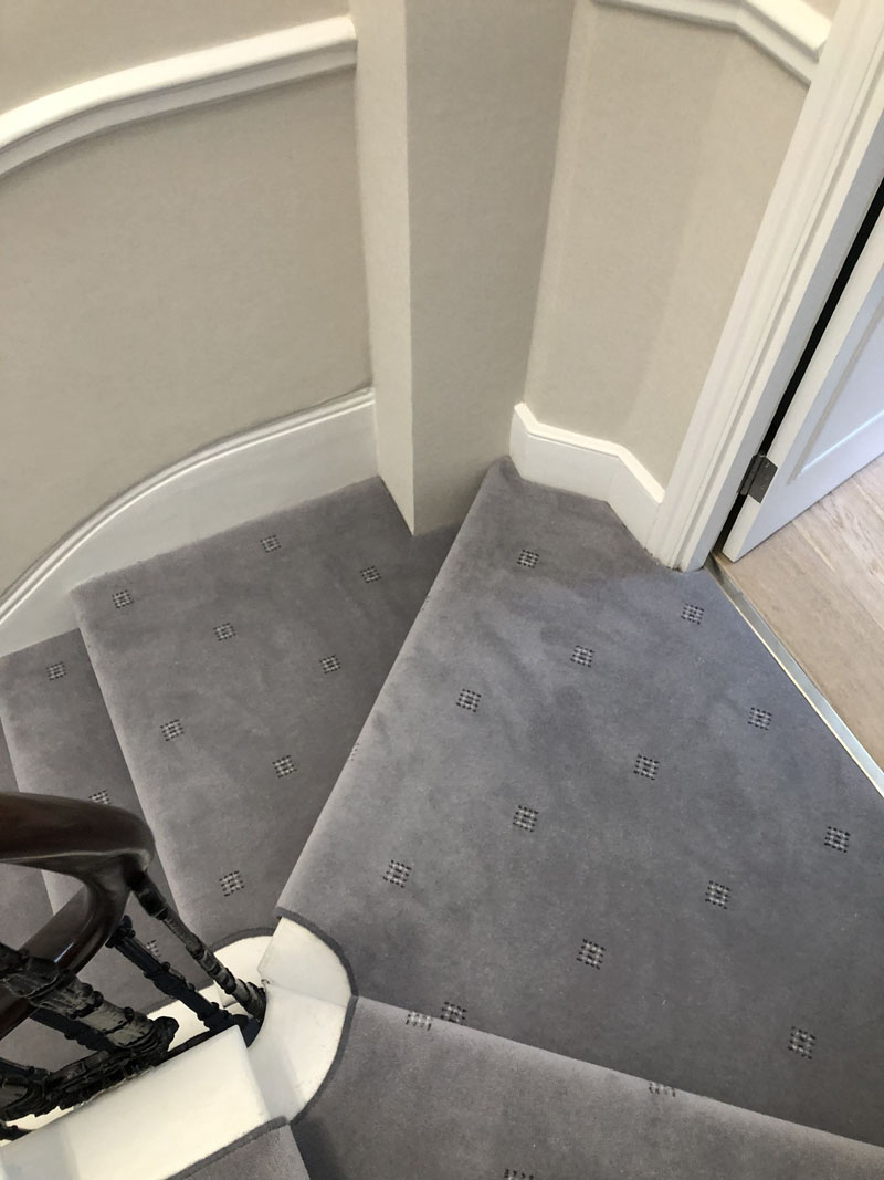 portfolio-adam-carpets-grey-pattern-lambeth (13)