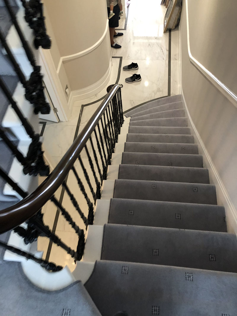 portfolio-adam-carpets-grey-pattern-lambeth (26)