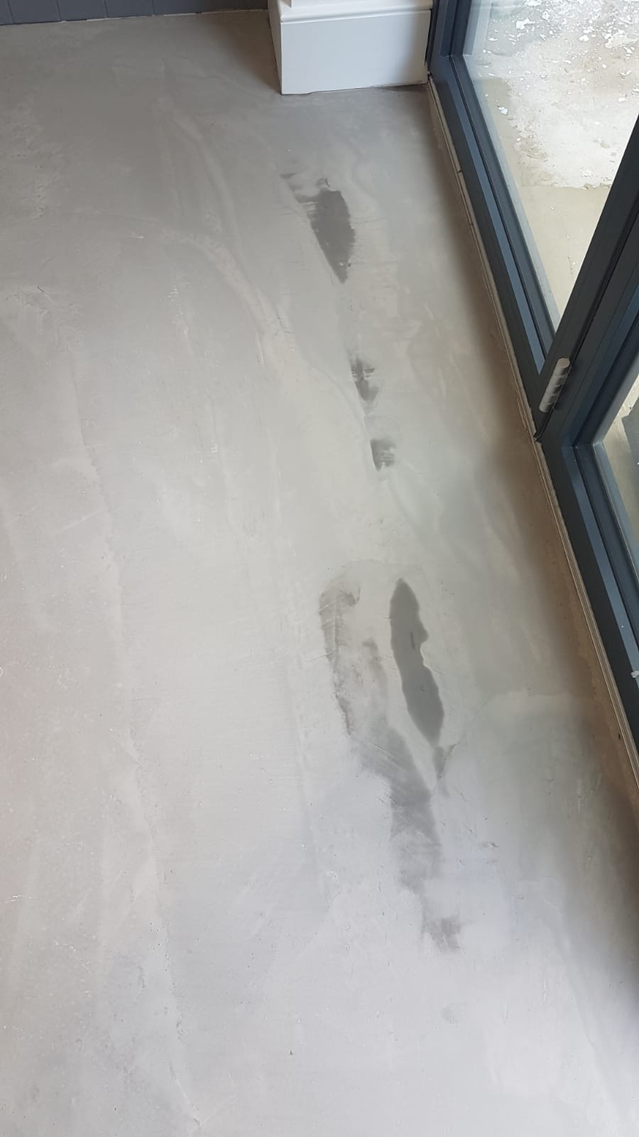 portfolio-amtico-oak-vinyl-chalk-farm (10)