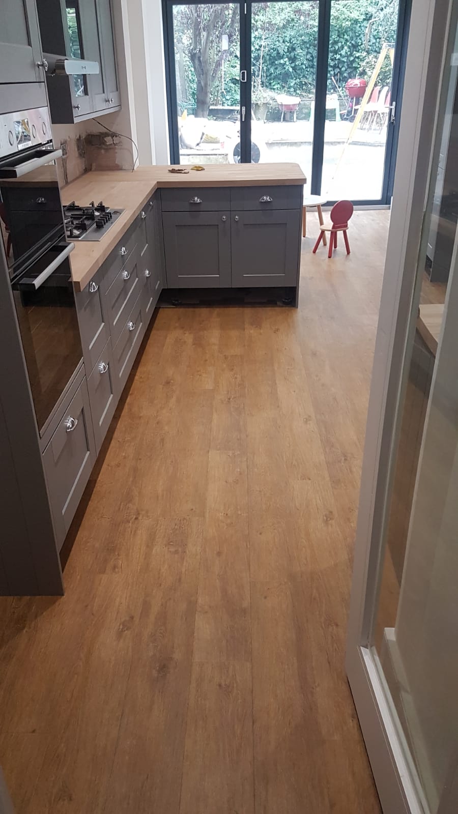portfolio-amtico-oak-vinyl-chalk-farm (11)