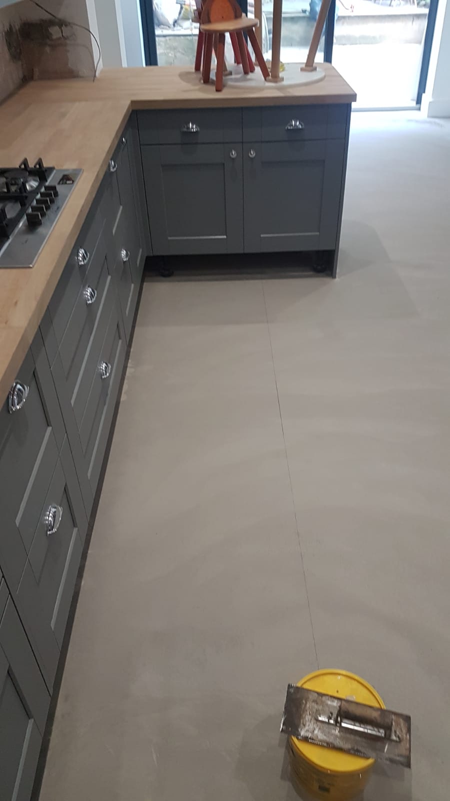 portfolio-amtico-oak-vinyl-chalk-farm (15)