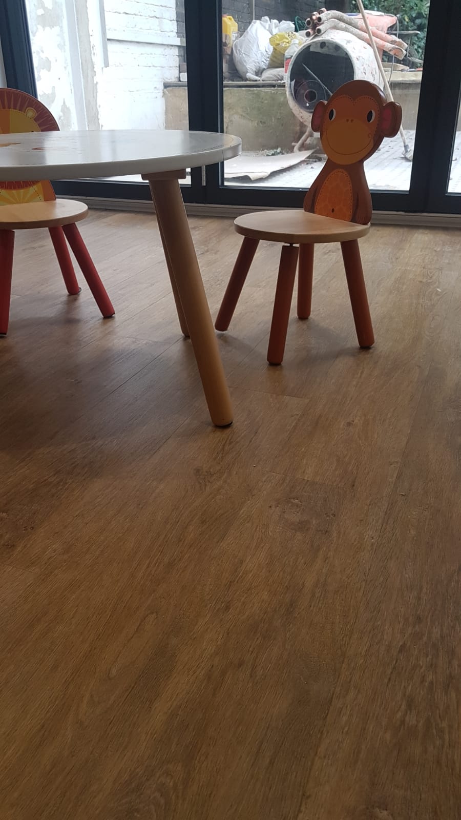 portfolio-amtico-oak-vinyl-chalk-farm (16)