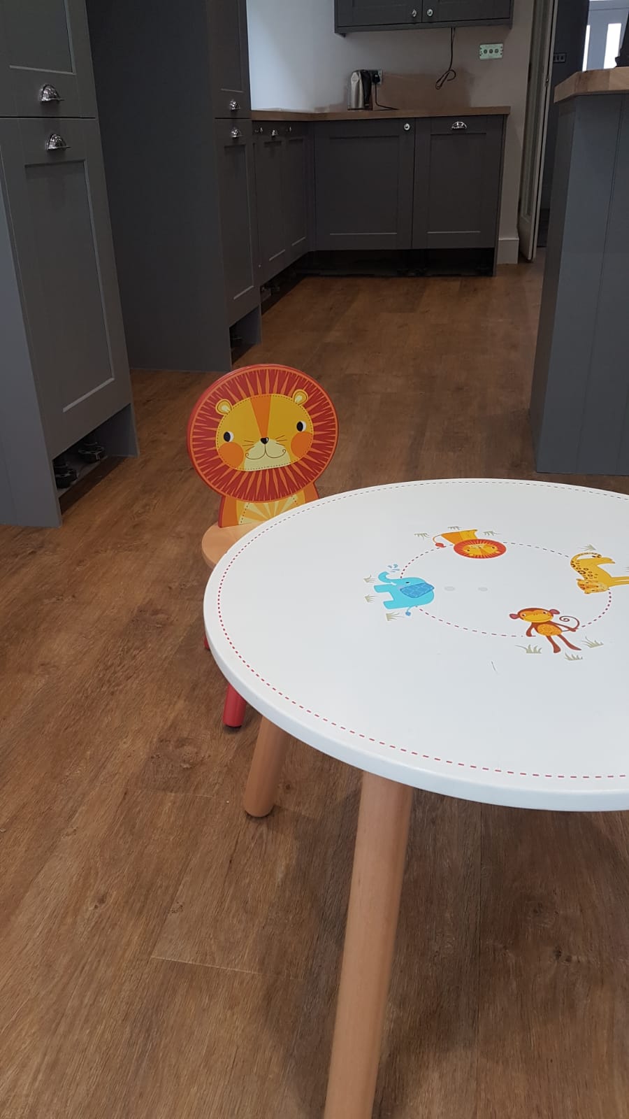 portfolio-amtico-oak-vinyl-chalk-farm (19)