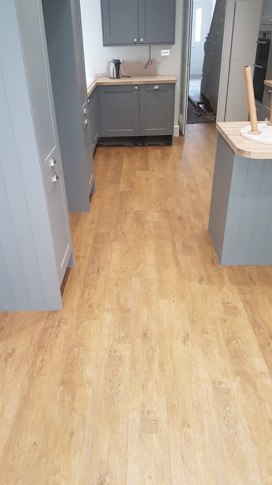 portfolio-amtico-oak-vinyl-chalk-farm (5)