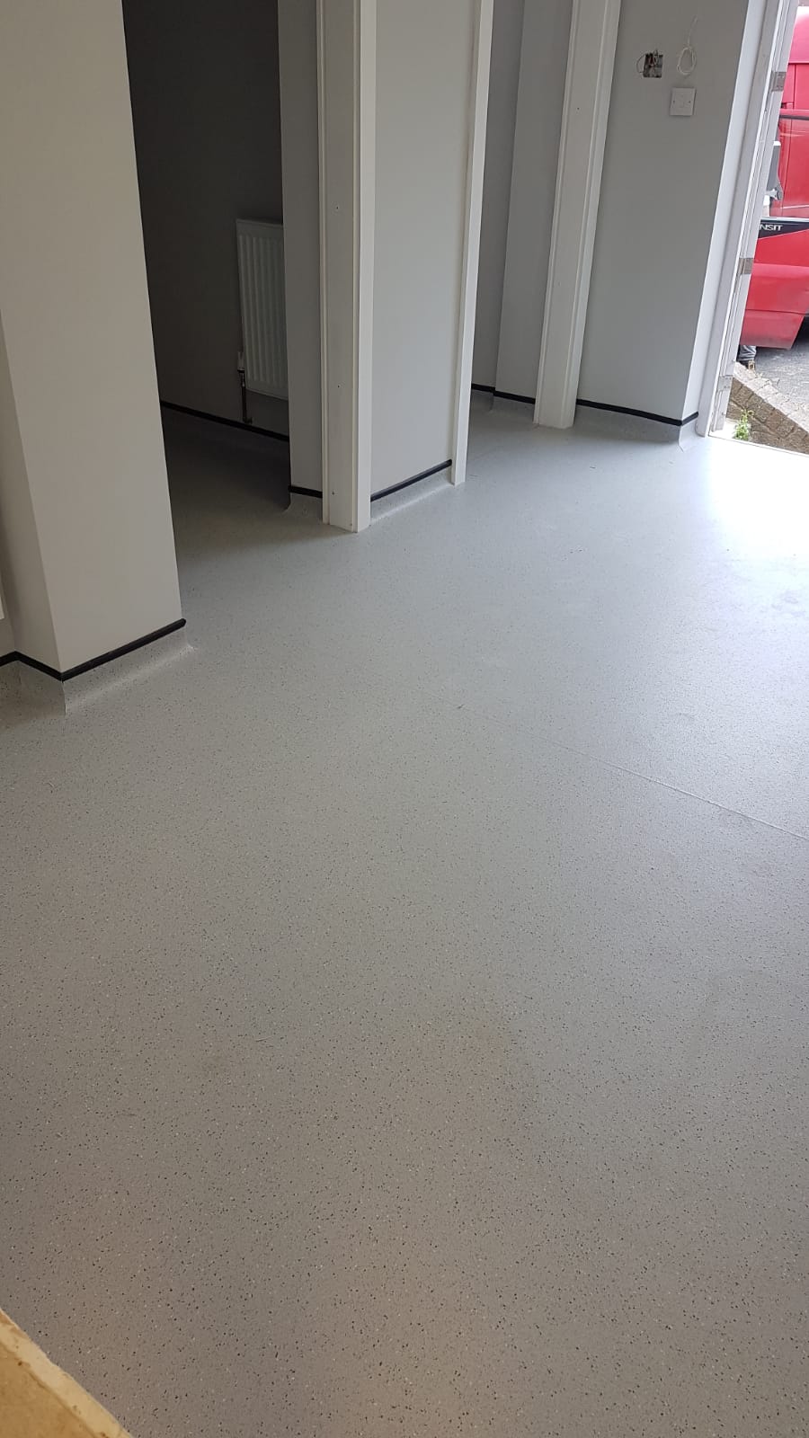 portfolio-amtico-oak-vinyl-chalk-farm (8)