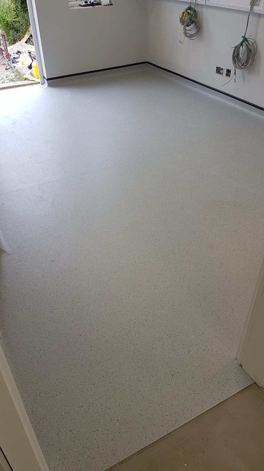 portfolio-amtico-oak-vinyl-chalk-farm (9)