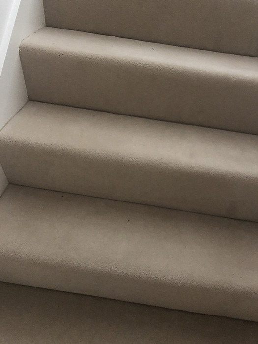 portfolio-cavalier-carpets-installation-battersea (1)